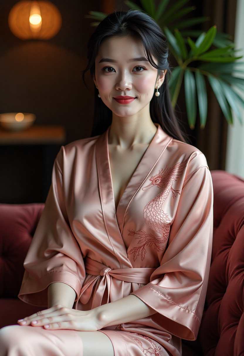 顶级神豪从签到开始