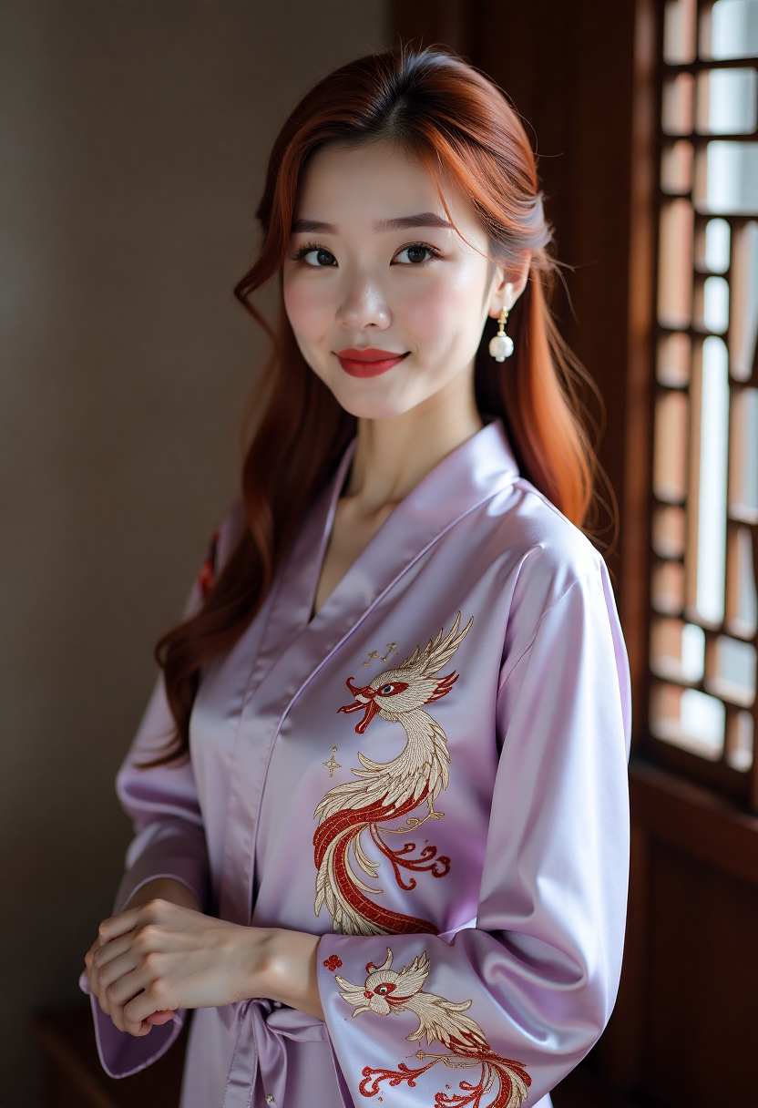 无敌至尊