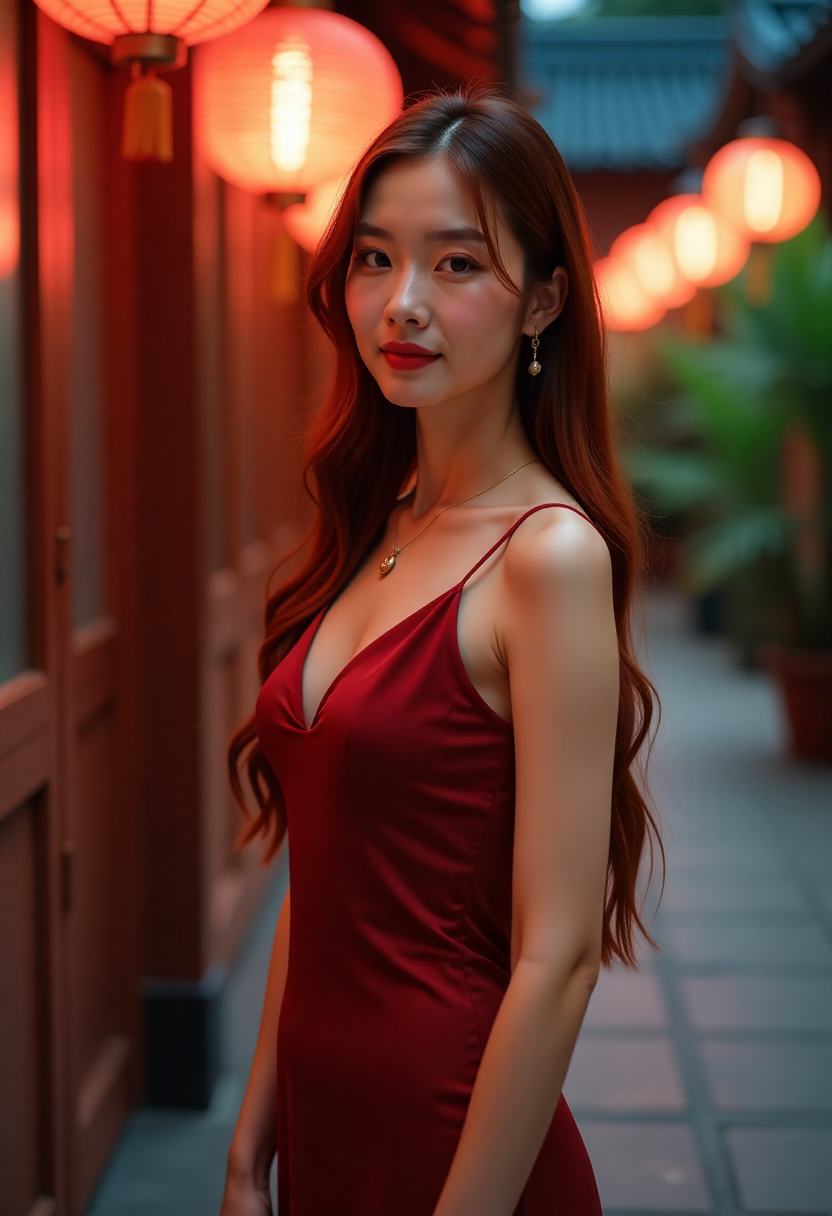 假千金不干了