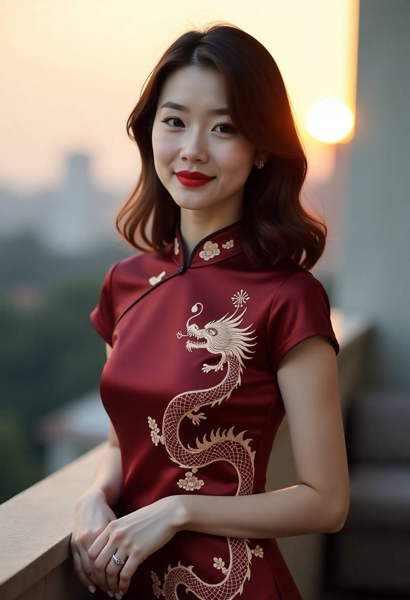 萌宝助攻爹地宠妈咪