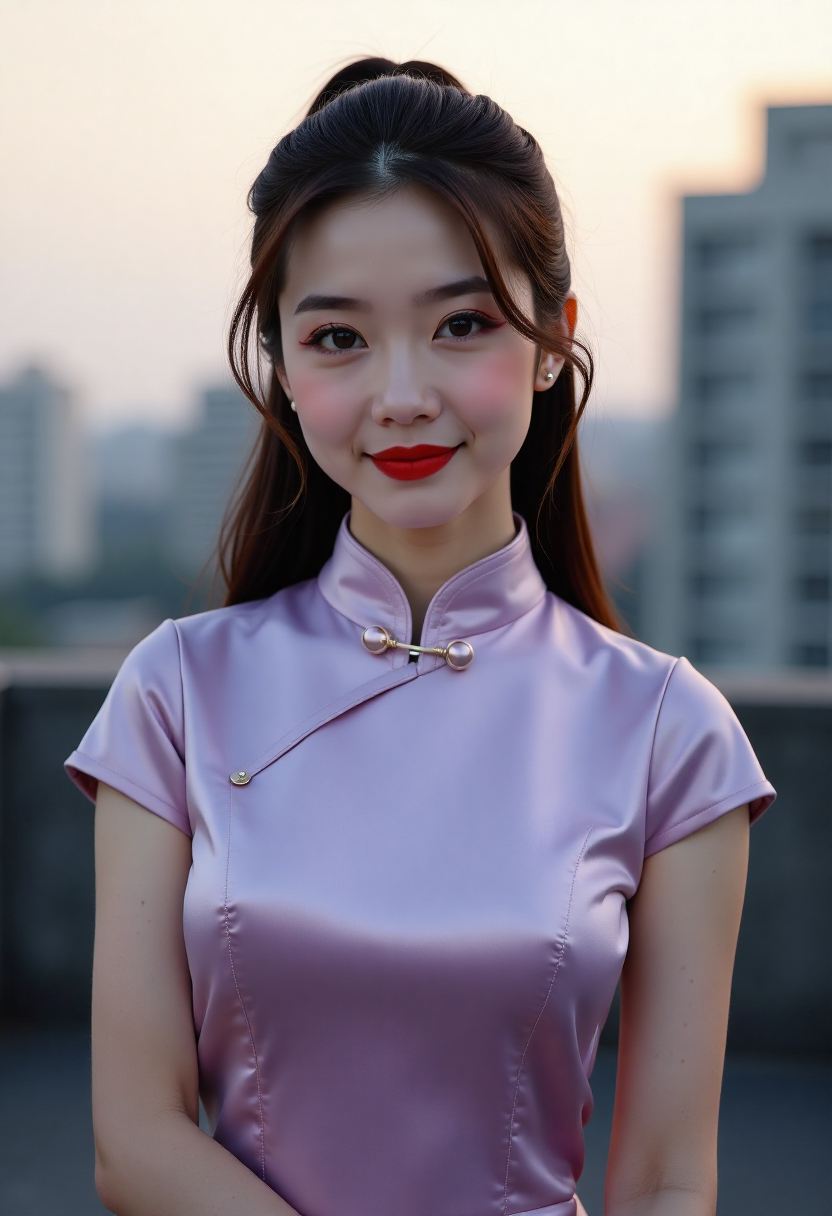太子妃升职记