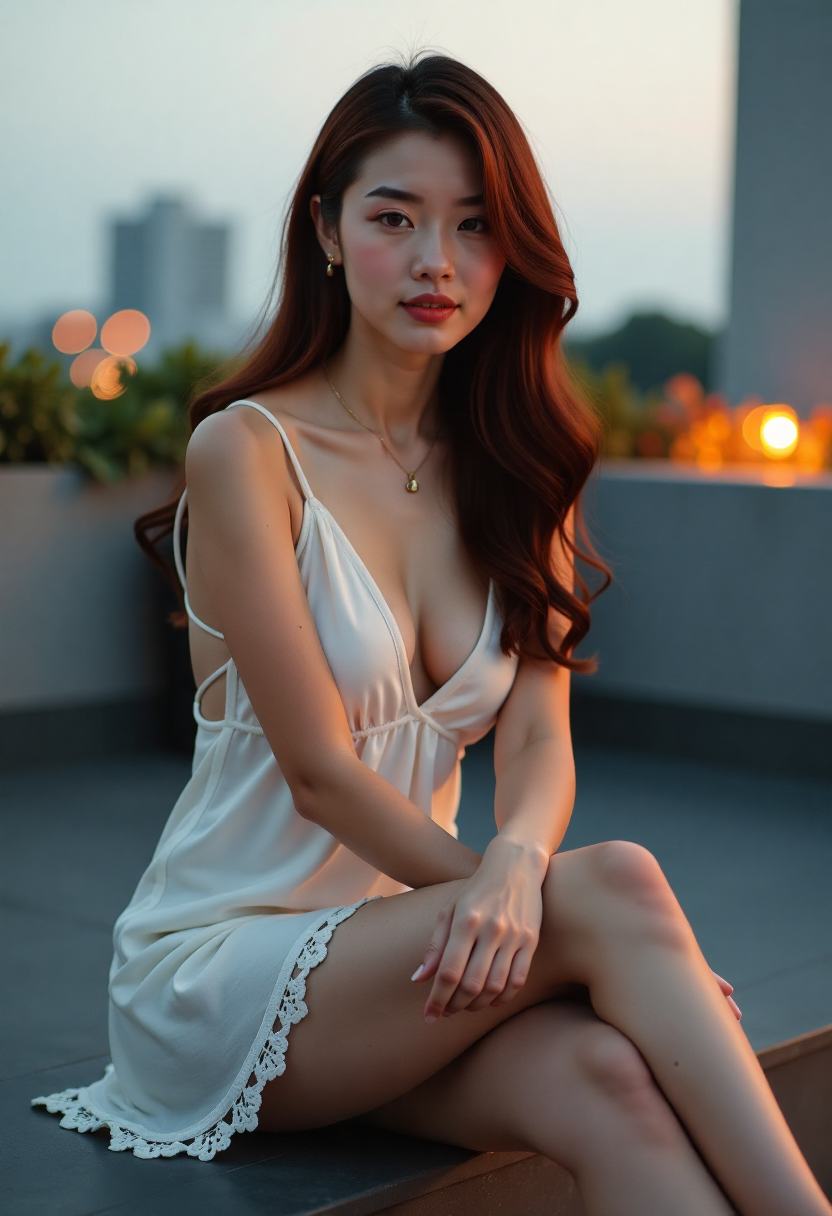 闪婚后我成了大佬掌心宝
